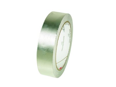 156274O_1345-emi-shielding-tape-2_P.jpg