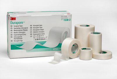 3m-durapore-surgical-tape-1538-0.jpg