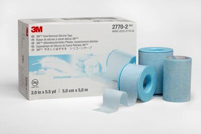 3m-kind-removal-silicone-tape-2775-1.jpg