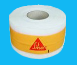 Sika? SealTape F.png