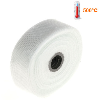 500\'C_Electrical_Insulation_Glass _Tape.png