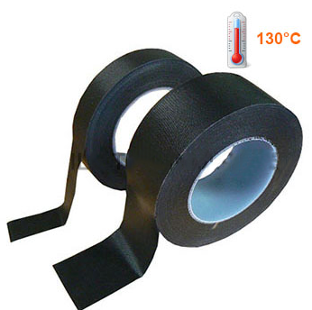 130\'C_High Temperature_Glass _Tape.png