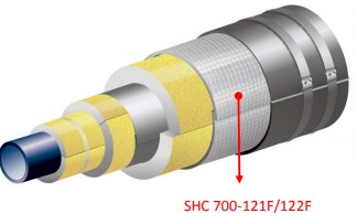 SHC700-121F.jpg