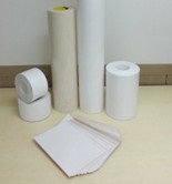 thermal Conductive Acrylic Adhesive tape.jpg