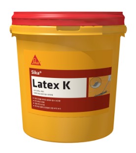 SikaLatex? K.jpg