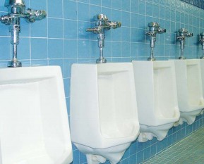 URINAL BLOCKS.jpg