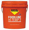 image_foodlube_hitemp2_18kg.jpg