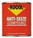 image_anti_seize_compound.jpg