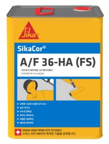 SikaCor? A-F 36-HA (FS).jpg