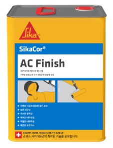 SikaCor? AC Finish.jpg