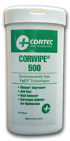 corwipe500.gif