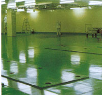 sub3-image5.jpg