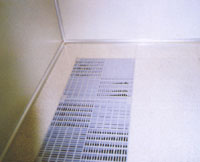 sub3-image6.jpg