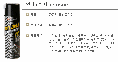 언더코팅.gif