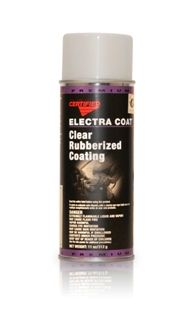 ELECTRACOAT.jpg