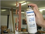 TS-copperN.jpg