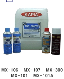mx106.jpg