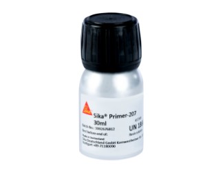 Sika? Primer-207.jpg