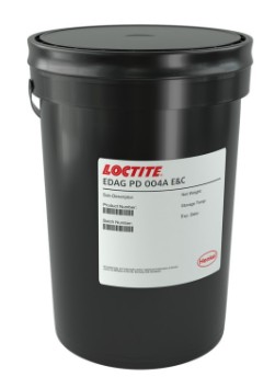 LOCTITE EDAG PD 004A E&C.JPG