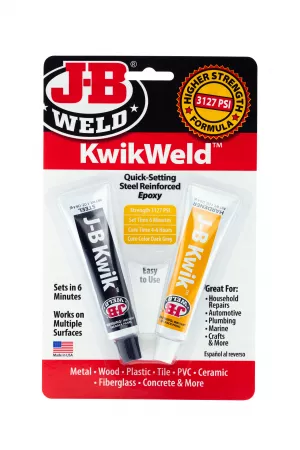 KWIKWELD™ TWIN TUBE.webp