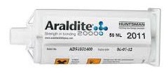 ARALDITE 2011.JPG