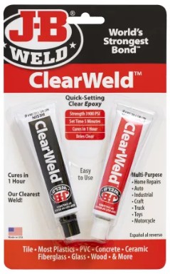 CLEARWELD.JPG