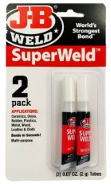 SUPERWELD™.JPG