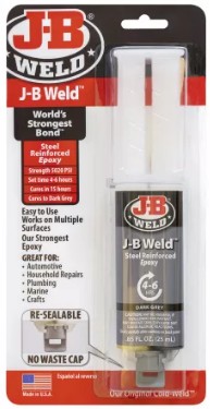 J-B WELD™ SYRINGE - 25 ML.JPG