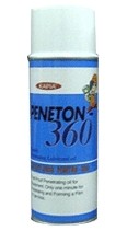 PENETON 360.JPG