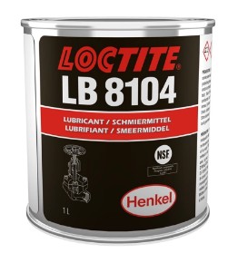 LOCTITE LB 8104.JPG