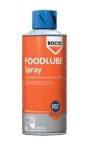 FOODLUBE Spray.JPG