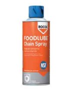 FOODLUBE Chain Spray.JPG