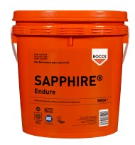 SAPPHIRE Endure1.JPG