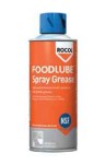 FOODLUBE Spray Grease.JPG