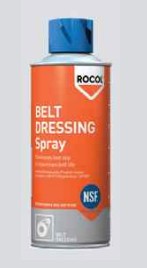 Belt Dressing Spray.JPG