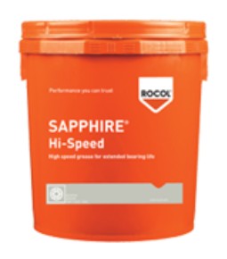 SAPPHIRE Speed 2.JPG