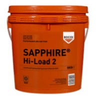 SAPPHIRE Hi-Load2.JPG