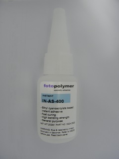 IN-AS-400(20G)-난접착제질용.jpg