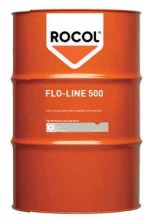 FLO-LINE 580.JPG