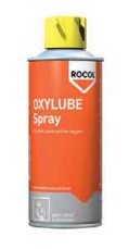 OXYLUBE Spray.JPG