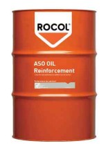 ASO Oil Reinforcement.JPG