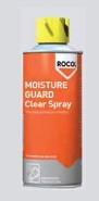 MOISTURE GUARD Green Spray.JPG