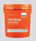 TUFGEAR UNIVERSAL.JPG