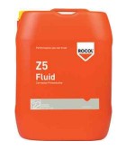 Z5 Fluid.JPG