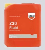 Z30 Fluid.JPG