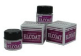 ELCOAT P-100.JPG