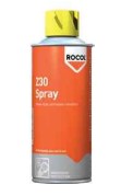 Z30 Spray.JPG