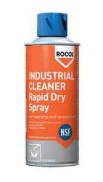 INDUSTRIAL CLEANER.JPG