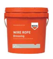 WIRE ROPE Dressing.JPG