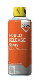 MOULD RELEASE Spray.JPG